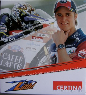 PICT7072.JPG