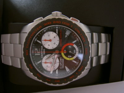 PICT7074.JPG