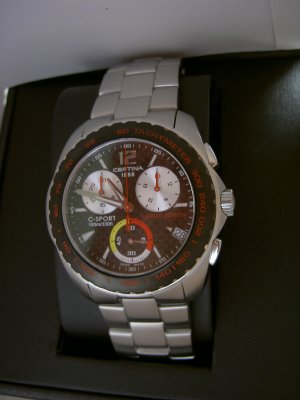 PICT7075.JPG
