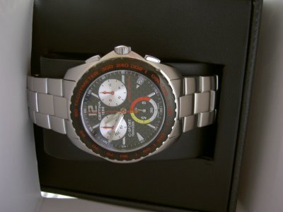 PICT7077.JPG