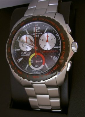 PICT7078.JPG