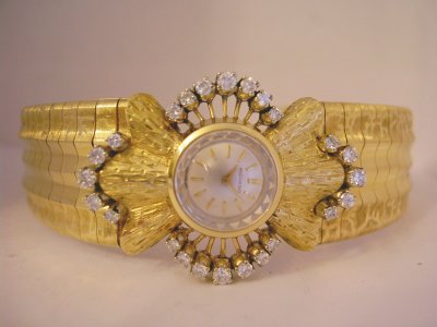 PICT7191.JPG