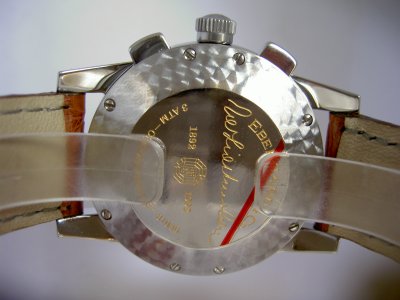 PICT7355.JPG
