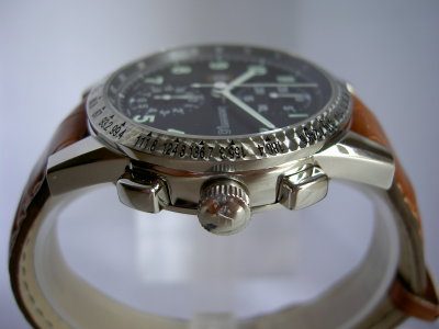 PICT7357.JPG