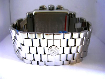PICT7715.JPG
