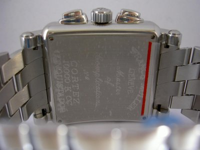 PICT7716.JPG