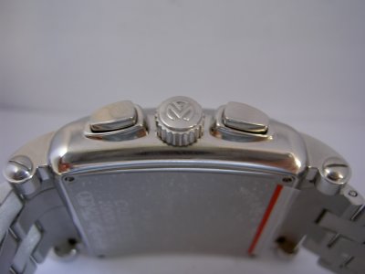 PICT7718.JPG