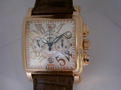 PICT7725.JPG