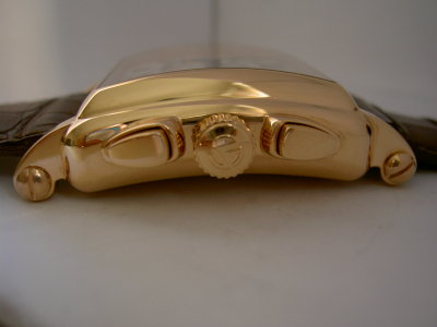 PICT7729.JPG