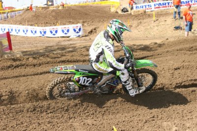 HANGTOWN07