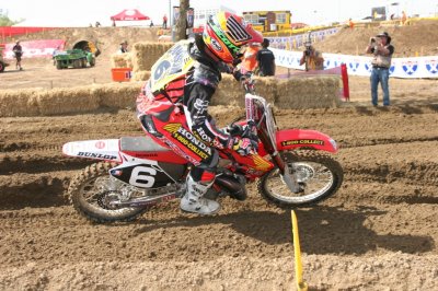 HANGTOWN07