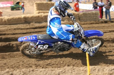 HANGTOWN07