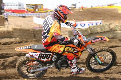 HANGTOWN07