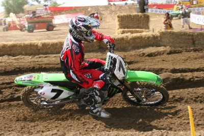 HANGTOWN07