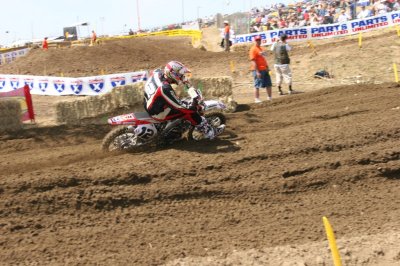 HANGTOWN07
