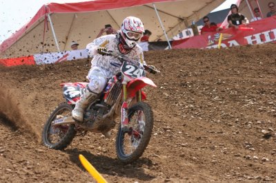 HANGTOWN07