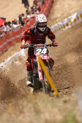 HANGTOWN07