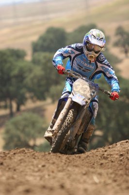 HANGTOWN07