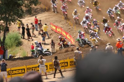HANGTOWN07