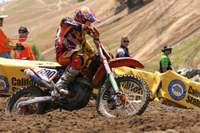 HANGTOWN07