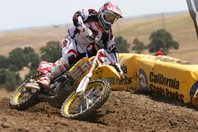HANGTOWN07