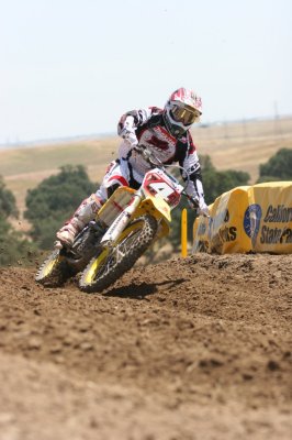 HANGTOWN07
