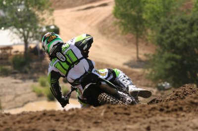 HANGTOWN07
