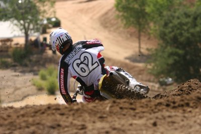 HANGTOWN07