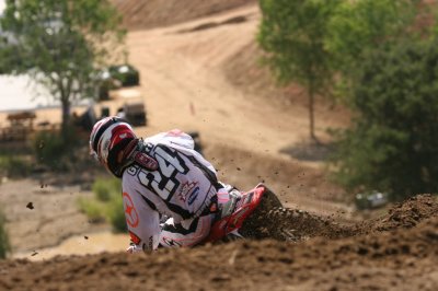 HANGTOWN07