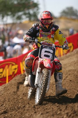 HANGTOWN07
