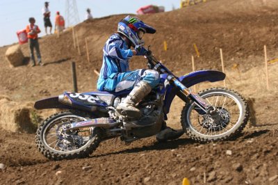 HANGTOWN07