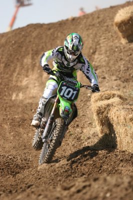HANGTOWN07