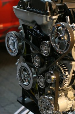hinsm07-12.jpg