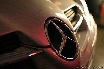 hinsm07-25.jpg