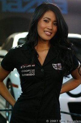hinsm07-40.jpg