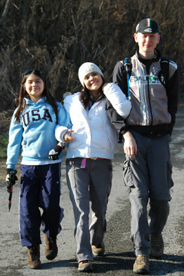 Our Family 2006