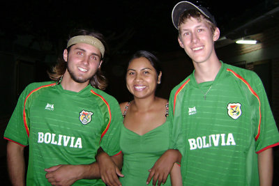 Kris-Bolivia-257.jpg