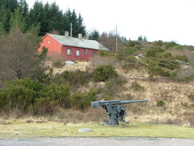 DSCF9631.JPG