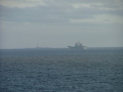 Faerder LightHouse ahead.JPG