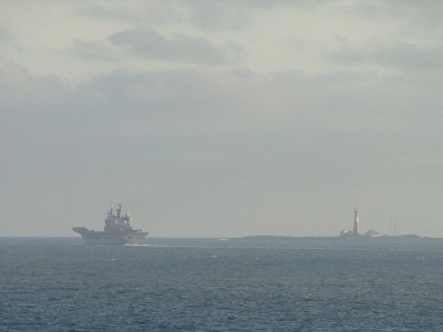 HMS Illustrious Passing Faerder.JPG