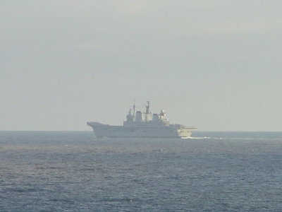 HMS Illustrious.JPG