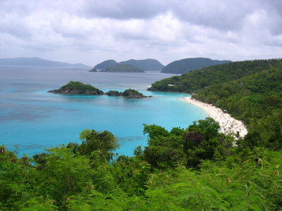 hawksnest_bay.jpg