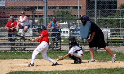 g6/28/566028/3/82631996.UCjVG1V6.jpg