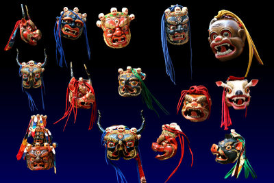 Untitled-1 copy 2.jpg