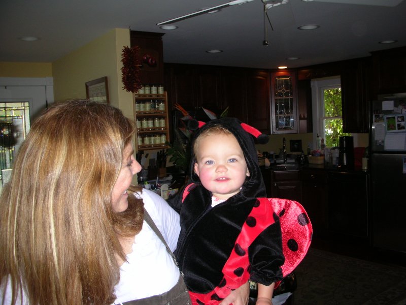 mom and me ladybug.jpg