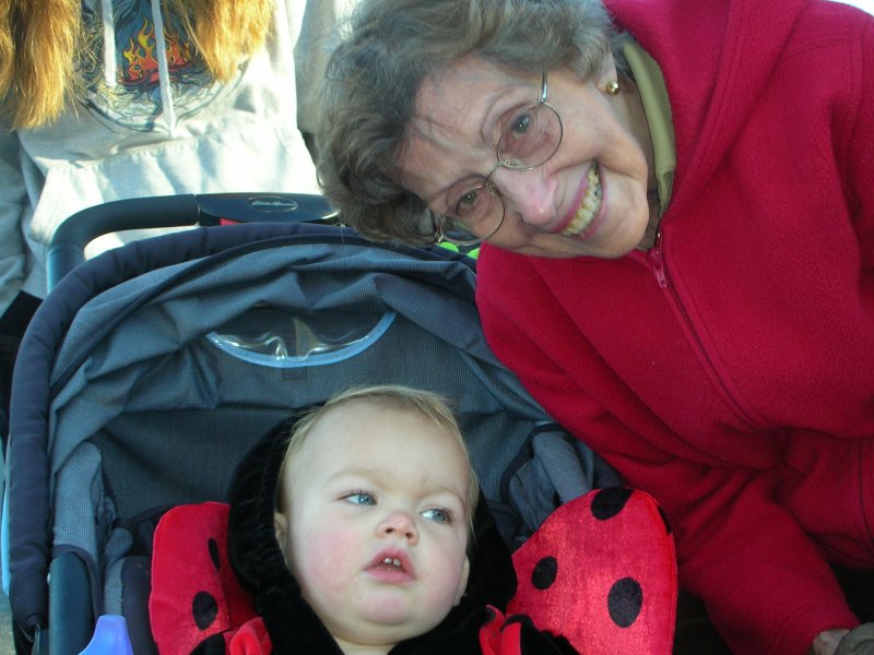 sally jo and cappy.jpg