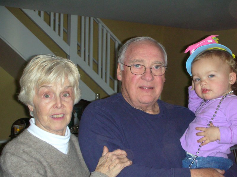 sallyjoiansarahpapananaedelweiss 016.jpg
