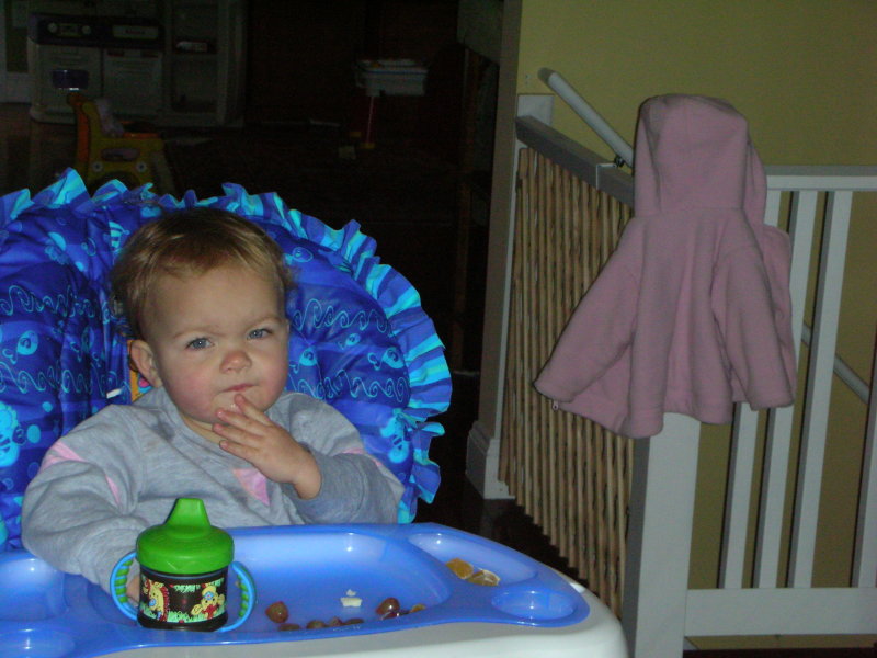 sallyjoiansarahpapananaedelweiss 018.jpg