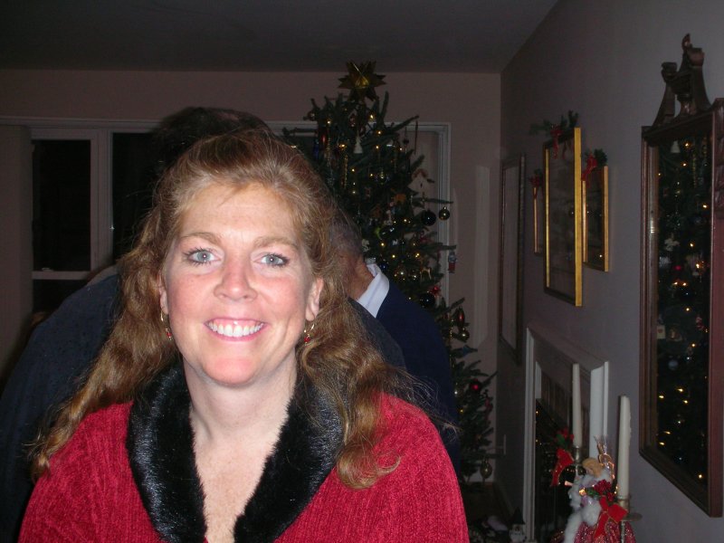 Sally Jo NovDec06012.JPG