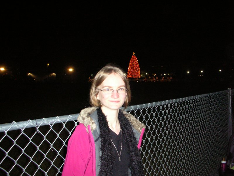 Sarahwhitehousexmastree.JPG